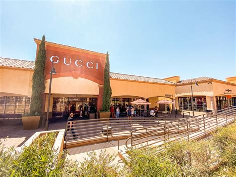 GUCCI CABAZON OUTLET 